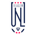 Ústí nad Labem II club crest