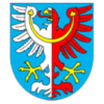 Milin club crest