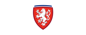 TJ Přeštice club crest