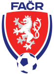 Česká Třebová club crest