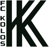 Kolos Kovalivka W club crest