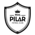 Real Pilar club crest