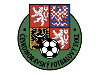 Petřín Plzeň II club crest