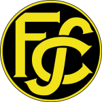 Schaffhausen II club crest