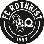 Rothrist club crest
