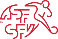 Bosna Neuchâtel club crest