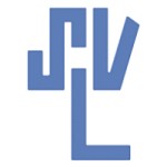 Lyss club crest