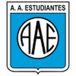 Estudiantes de Rio Cuarto club crest