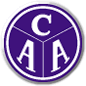 Acassuso club crest