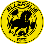 Ellerslie club crest