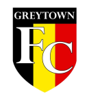 Greytown club crest