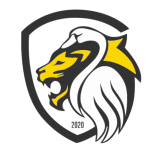 Northern Rovers club crest