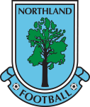 Northland club crest