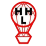 Huracan Las Heras club crest