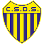 Dock Sud club crest