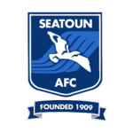 Seatoun club crest