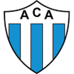 Argentino de Merlo club crest