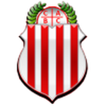 Barracas Central club crest
