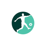 Pogoń-Sokół Lubaczów club crest