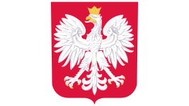 Wisła Kraków II club crest