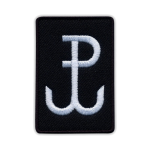 Kotwica Kórnik club crest
