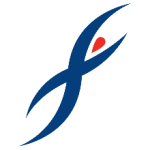 British Airways club crest