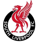 South Liverpool club crest