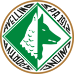 Avellino U19 club crest