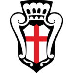 Pro Vercelli U19 club crest
