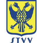 Sint-Truiden II club crest