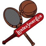 Leixoes club crest