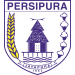 Persipura Jayapura club crest