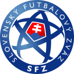 Starý Smokovec club crest
