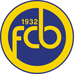 Balzers III club crest