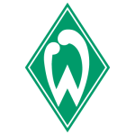 Biemenhorst club crest