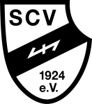 Verl II club crest