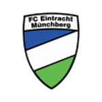Eintracht Münchberg club crest