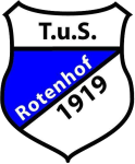 Rotenhof club crest