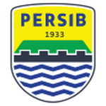 Persib Bandung club crest