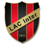 LAC-Inter club crest