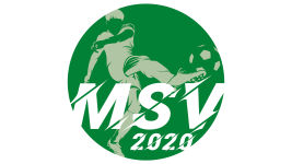 Mattersburg 2020 club crest