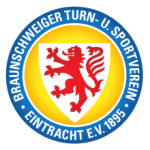 Eintracht Braunschw. II club crest