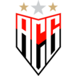 Atletico GO U17 club crest