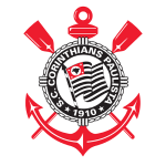 Corinthians U17 club crest