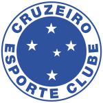 Cruzeiro U17 club crest