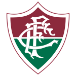Fluminense U17 club crest