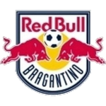RB Bragantino U17 club crest