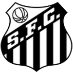 Santos U17 club crest