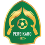 PS TIRA club crest