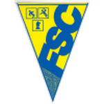 Füzesabony club crest